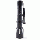 Guard Dog Security igNight 800 Lumen Multifunction Flashlight, Black TL-GDI800