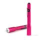 Guard Dog Security Penpoint Flashlight, Pink, TL-GDP150PK
