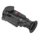 Guide USA TA Gen2 Series TA421 1-4x25mm Clip-On Thermal Imaging, 384x288, Black, TA421