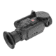 Guide USA TA Gen2 Series TA421 1-4x25mm Clip-On Thermal Imaging, 384x288, Black, TA421