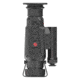 Guide USA TA Gen2 Series TA421 1-4x25mm Clip-On Thermal Imaging, 384x288, Black, TA421