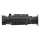 Guide USA TA Gen2 Series TA421 1-4x25mm Clip-On Thermal Imaging, 384x288, Black, TA421