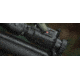 Guide USA TA Gen2 Series TA421 1-4x25mm Clip-On Thermal Imaging, 384x288, Black, TA421