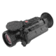 Guide USA TA Gen2 Series TA421 1-4x25mm Clip-On Thermal Imaging, 384x288, Black, TA421