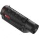 Guide Sensmart TD 633 2x35mm 30mm Tube Thermal Imaging Monoculars, LRF, Black, TD633L
