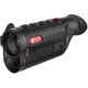 Guide Sensmart TD 633 2x35mm 30mm Tube Thermal Imaging Monoculars, LRF, Black, TD633L