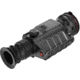 Guide Sensmart TR Series 650 A 2.9-23.2x50mm Thermal Rifle scope, 50 Hz, 640x512, TR650-A