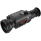 Guide Sensmart TR Series 650 A 2.9-23.2x50mm Thermal Rifle scope, 50 Hz, 640x512, TR650-A