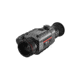 Guide Sensmart TR Series TR620 1.4-11.2x25mm Thermal Rifle Scope, 640x480, Black, TR620