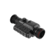 Guide Sensmart TR Series TR620 1.4-11.2x25mm Thermal Rifle Scope, 640x480, Black, TR620