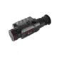 Guide Sensmart TR Series TR620 1.4-11.2x25mm Thermal Rifle Scope, 640x480, Black, TR620