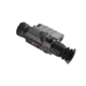 Guide Sensmart TR Series TR430 3.3-13.2x35mm Thermal Rifle Scope, 384x288, Black, TR430