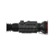Guide Sensmart TR Series TR650 2.8-22.4x35mm Thermal Rifle Scope, 640x480, Black, TR650