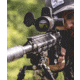 Guide Sensmart TU Series 651 LRF-A 3-23.6x50mm 30mm Tube Thermal Rifle scope, 50 Hz, 640x512, TU651LRF-A