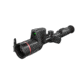 Guide Sensmart TU Series 651 LRF-A 3-23.6x50mm 30mm Tube Thermal Rifle scope, 50 Hz, 640x512, TU651LRF-A