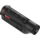 Guide USA TD633 2.0-16x35mm Thermal Monocular