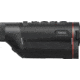Guide USA TD633 2.0-16x35mm Thermal Monocular