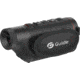 Guide USA TD633 2.0-16x35mm Thermal Monocular