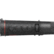 Guide USA TD633 2.0-16x35mm Thermal Monocular