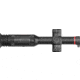 Guide USA TU425 SE 3.0 3.1-12.4x25mm 30mm Tube Thermal Rifle Scope
