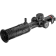 Guide USA TU425 SE 3.0 3.1-12.4x25mm 30mm Tube Thermal Rifle Scope