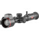 Guide USA TU435 LRF 3.0 4.4-17.6x35mm 30mm Tube Thermal Rifle Scope
