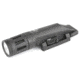 Haley Strategic Partners INFORCE WMLX HSP 400/800 Lumen Weapon Mounted Light, Black, HSPWMLX800BLK