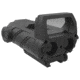 Halo XBOW Laser Range Finder Holographic Sight, Black XBOWLRF