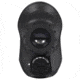 Halo XL 500 Yard Laser Range Finder, 6x Magnification XL500-9