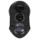 Halo XL 500 Yard Laser Range Finder, 6x Magnification XL500-9