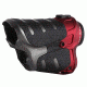Halo Xtanium 1000 - 1000 Yard Halo Laser Range Finder w/ AI Angle Intelligence Compensation Technology, Red/Black/Grey XT1000