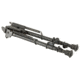 Harris Engineering Model 25 Series S 11-25 Bipod
