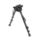 Harris Engineering Model 25 Series S 11-25 Bipod