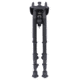Harris Engineering Model 25 Series S 11-25 Bipod