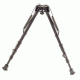 Harris Engineering Model 25C Series 1A2 13.5-27 Bipod