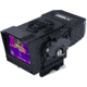 Hawk Gazer Tactical Thermal / Night Vision Combo