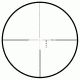 223/308 Marksman Reticle