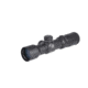 Hawke Sport Optics 30mm 1.5-5x32 Vari-Speed MAP Cross Bow Scope, Black HK3261