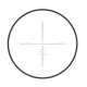 Hawke Sport Optics Airmax 3-9x40AO MAP 6 Rifle Scope, Black 13110