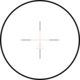 Hawke Sport Optics Airmax 30 Rifle Scope, 4-16x50mm SF, 30mm Tube, First Focal Plane, AMX IR Reticle, Black, 13350