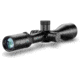 Hawke Sport Optics Airmax 30 Rifle Scope, 4-16x50mm SF, 30mm Tube, First Focal Plane, AMX IR Reticle, Black, 13350