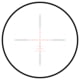 Hawke Sport Optics Airmax 30 Rifle Scope, 4-16x50mm SF, 30mm Tube, First Focal Plane, MRAD Reticle, Black, 13311