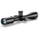 Hawke Sport Optics Airmax 30 SF 8-32x50mm Rifle Scope, 30mm, SFP, AMX IR, Black, 13341