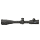 Hawke Sport Optics Airmax 30 Side Focus 3-12x50 AMX IR Rifle Scope, Black HK6150