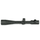 Hawke Sport Optics Airmax 30 Side Focus 6-24x50 AMX IR Rifle Scope, Black HK6154