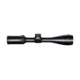 Hawke Sport Optics Airmax 4-12x40AO MAP 6 Rifle Scope, Black 13130