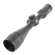 Hawke Sport Optics Airmax 4-12x40AO MAP 6 Rifle Scope, Black 13130