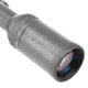 Hawke Sport Optics Airmax 4-12x40AO MAP 6 Rifle Scope, Black 13130