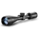 Hawke Sport Optics Airmax EV Rifle Scope, 4-12x40mm, 1in Tube, Second Focal Plane, AMX Reticle, Black, 13130