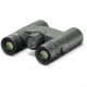Hawke Sport Optics Compact Nature Trek 10x25mm Binoculars, Green, 35053